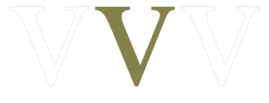 Triple V